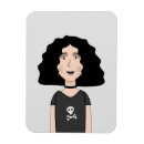 Pesquisar por meninas góticos imas Mulher