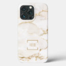 Pesquisar por elegant decor iphone capas Qualquer pessoa