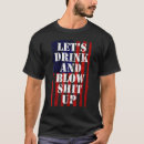Pesquisar por fogo camisetas Dia