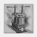 Pesquisar por tesla imas Inventor