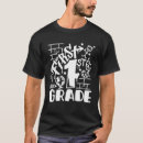 Pesquisar por grade camisetas 1st