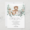 Pesquisar por coruja bonito cartoes For kids