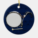 Pesquisar por marcha ornamentos Escola