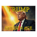 Pesquisar por presidente pósteres pôsteres Donald