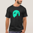 Pesquisar por full moon camisetas Cheio