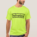 Pesquisar por linha verde camisetas Qualquer pessoa