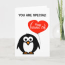 Pesquisar por penguin valentine cartoes Cute