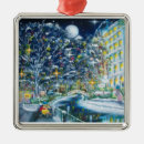 Pesquisar por san antonio ornamentos Natal