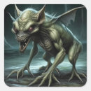 Pesquisar por paranormal adesivos Monstro