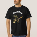 Pesquisar por criança preta camisetas Música