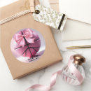 Pesquisar por bola de b adesivos Menina