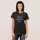 Pesquisar por trump president camisetas Humor