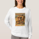 Pesquisar por mcfadden camisetas Teatro