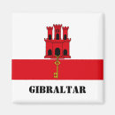 Pesquisar por bandeira gibraltar Bandeiras