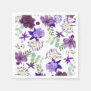 Pesquisar por florescem Roxo