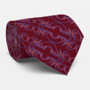 Pesquisar por cranberry gravatas Elegante