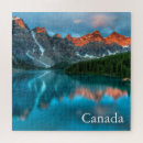 Pesquisar por banff quebra cabecas Natureza