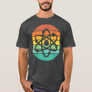 Pesquisar por nerd atual camisetas Ideia atual do pi