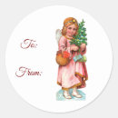 Pesquisar por anjo natal vintage adesivos Bonito