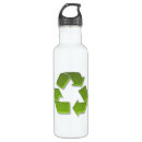 Pesquisar por reciclar garrafa agua Verde