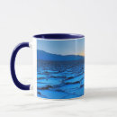 Pesquisar por crepúsculo canecas Azul