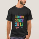 Pesquisar por rockstar roupas Estrela