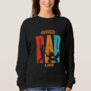 Pesquisar por funny bebe moletons com capuz Estado