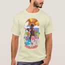 Pesquisar por flor do sol camisetas Flores