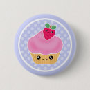 Pesquisar por cupcakes botons Sobremesa