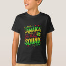 Pesquisar por jamaica de infantil roupa Montanhas