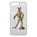 Pesquisar por cheio iphone capas Flores