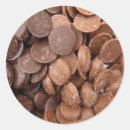 Pesquisar por batata frita adesivos Comida