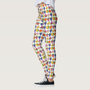 Pesquisar por melancia roupas Fruta
