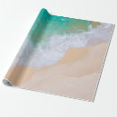 Pesquisar por praia papel de presente Natureza