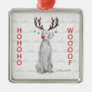 Pesquisar por nariz ornamentos Feriados