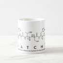 Pesquisar por thatcher canecas Sabona