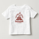 Pesquisar por hogwarts camisetas Magia