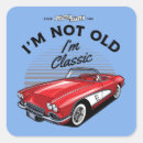 Pesquisar por corvette adesivos Colheita