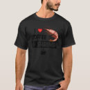 Pesquisar por shrimp camisetas Cajun