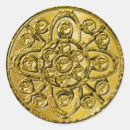 Pesquisar por textured adesivos Ouro