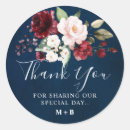 Pesquisar por naval adesivos Moderno