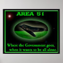 Pesquisar por area 51 pósteres pôsteres Engraçado