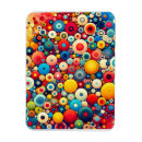 Pesquisar por os anos 70 imas Colheita