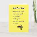 Pesquisar por venda cartoes Coração