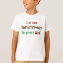 Pesquisar por obras camisetas For kids