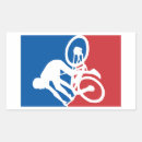Pesquisar por acidentes adesivos Bicicleta