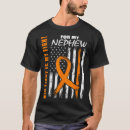 Pesquisar por sobrevivente da esclerose múltipla camisetas Conhecimento