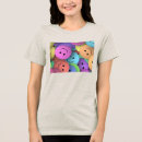 Pesquisar por rosto camisetas Feliz