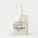 Pesquisar por barack bolsas Democrático