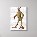 Pesquisar por galinha impressão de canvas Flores